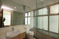 Caspian (D22), Condominium #495641061